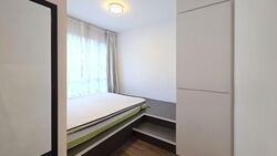 The Tampines Trilliant (D18), Condominium #577344971